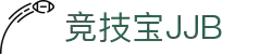 竞技宝·(JJB)官网 - 华语电竞行业引领者