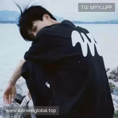 王秦准