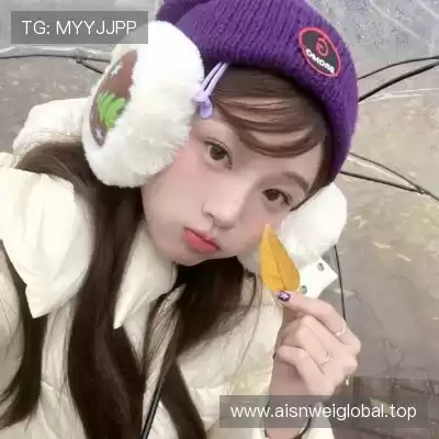 伍烽